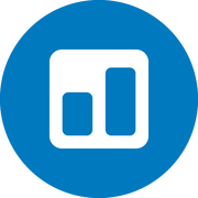 Trello